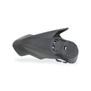 Front Fender Carbon For Ducati Hypermotard 698 Mono