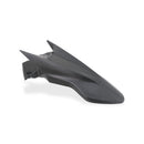 Front Fender Carbon For Ducati Hypermotard 698 Mono