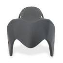 Front Fender Carbon For Ducati Monster 937