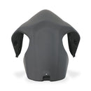 Front Fender Carbon For Ducati Monster 937