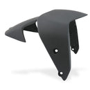 Front Fender Carbon For Ducati Monster 937