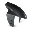 Front Fender Carbon For Ducati SBK Panigale Series