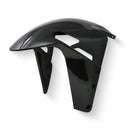 Front Fender Carbon For MV Agusta