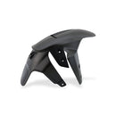 Front Mudguard Carbon For Ducati Multistrada V4