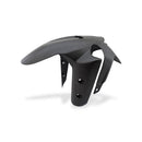 Front Mudguard Carbon For Ducati Multistrada V4