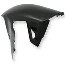 Front Mudguard Matt Carbon For Ducati