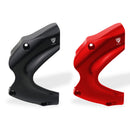 Front Sprocket Cover For Ducati Hypermotard 698 Mono