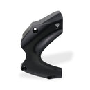 Front Sprocket Cover Black For Ducati Hypermotard 698 Mono