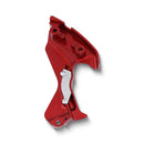 Front Sprocket Cover Black For Ducati Multistrada V2 950 / 1260