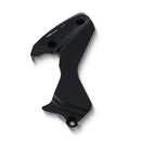 Front Sprocket Cover Black Ducati Multistrada V2 950 / 1260