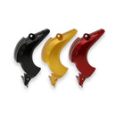 Front Sprocket Cover For Ducati Panigale V4