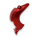 Front Sprocket Cover For Ducati Panigale V4