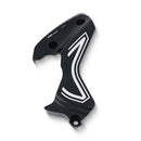 Front Sprocket Cover For Ducati