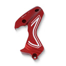 Front Sprocket Cover For Ducati
