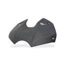 Fuel Tank Cover Carbon For Ducati Streetfighter V4