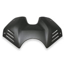 Fuel Tank Cover Matt Carbon For Ducati Panigale V4