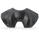 Fuel Tank Cover Matt Carbon For Ducati