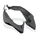 Fuel Tank Lower Cover Kit Carbon For Ducati Monster 937