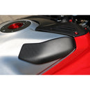 Fuel Tank Slider Carbon / Kevlar
