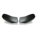 Fuel Tank Slider Carbon / Kevlar
