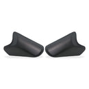 Fuel Tank Slider Carbon / Kevlar For Ducati Panigale V4