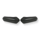 Fuel Tank Slider Carbon / Kevlar For Ducati