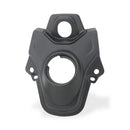 Fuel Tank Top Cover Carbon For Ducati Hypermotard 698 Mono