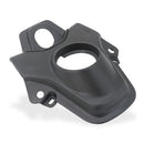 Fuel Tank Top Cover Carbon For Ducati Hypermotard 698 Mono