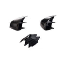 GP Winglets Carbon Fiber Ducati Streetfighter V4