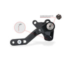 Gear Lever Reverse Shift (GP) Slide For Ducati