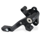 Gear Lever Reverse Shift (GP) Slide Black For Ducati