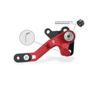 Gear Lever Reverse Shift (GP) Slide For Ducati