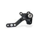 Gear Lever Reverse Shift (GP) Slide Black For Ducati