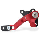 Gear Lever Reverse Shift (GP) Slide Black For Ducati