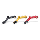 Gear Lever Slide For Ducati Hypermotard 698 Mono