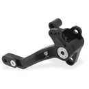 Gear Lever Slide For Ducati Multistrada