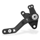 Gear Lever Slide Black For Ducati Multistrada