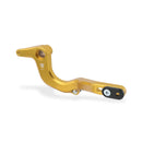 Gear / Rear Brake Levers Kit Slide For Ducati Diavel V4