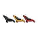 Generator Cover Guard Gold For MV Agusta