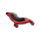 Generator Cover Guard For MV Agusta