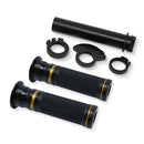 Grips EVO Bicolor