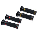 Grips EVO Bicolor
