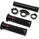 Grips EVO Bicolor
