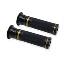 Grips EVO Bicolor