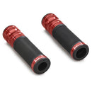 Grips Lab One Black For Ducati 916 1994-99