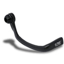 Guard Protection Front Brake / Lever Matt Carbon