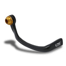 Guard Protection Front Brake / Lever Matt Carbon