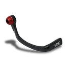 Guard Protection Front Brake / Lever Matt Carbon