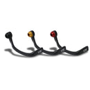 Guard Protection Front Brake / Lever Matt Carbon