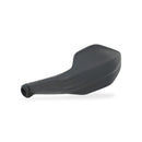 Hand-guards Carbon For Ducati